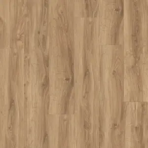 ID Inspiration 70 CLASSICS - 24502010 CLASSICS - English Oak - Natural Vinylboden zum Kleben