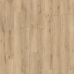 ID Inspiration 70 CLASSICS - 24502025 CLASSICS - Rustic Oak - Beige Vinylboden zum Kleben
