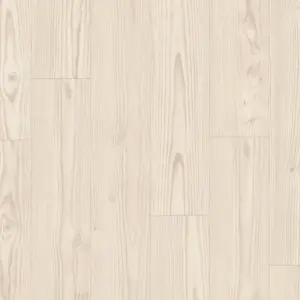 ID Inspiration 70 NATURALS - 24503046 NATURALS - Douglas Pine - Soaped Vinylboden zum Kleben