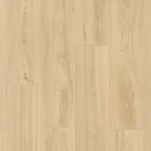 iD Inspiration 30 NATURALS - 24526054 NATURALS - Brushed Elm - Natural Vinylboden zum Kleben