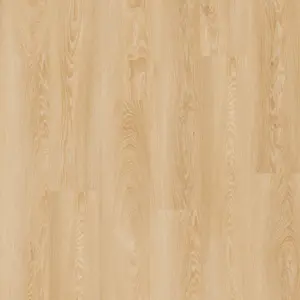 iD Inspiration 40 CLASSICS - 24646146 CLASSICS - Modern Oak - Classical Vinylboden zum Kleben