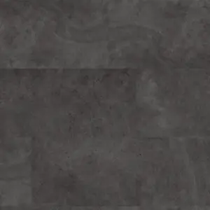 Friends - 1188210107 Stein Oskar Vinylboden zum Kleben