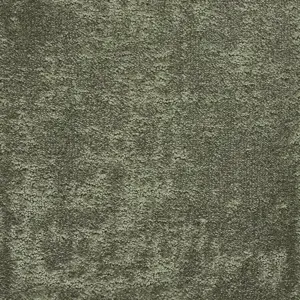 Basalt Art X - LBAS.400.0490 0490 STONEPATH 4-Meter Breit Teppichboden
