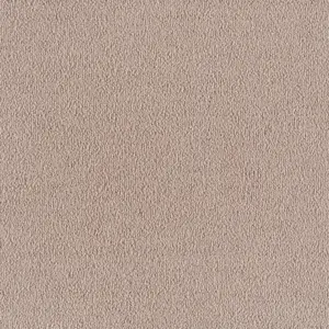 SmartStrand - LSOK.400.0260 0260 BEIGE 4-Meter Breit Teppichboden