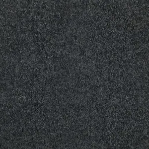 Romance - LYHO.400.0830 0830 ELEPHANT 4-Meter Breit Teppichboden