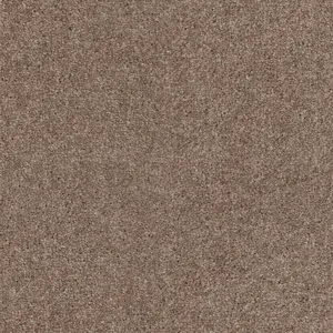 SmartStrand - LYHO.500.0434 0434 LEHM 5-Meter Breit Teppichboden