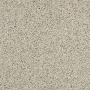SmartStrand - LZEO.500.0221 0221 SHORELINE 5-Meter Breit Teppichboden