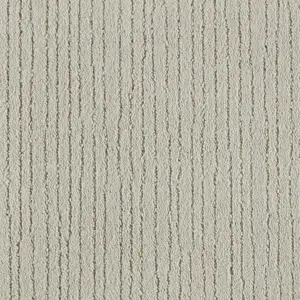 SmartStrand - LUU1.400.0880 0880 PERLGRAU 4-Meter Breit Teppichboden