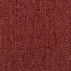 SmartStrand - LUU1.400.0121 0121 KORALLE 4-Meter Breit Teppichboden