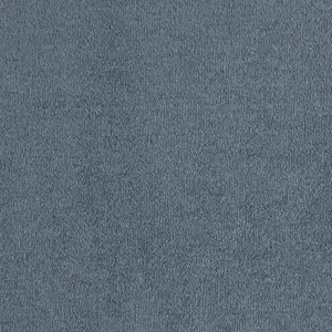 SmartStrand - LUSO.400.0720 0720 BALU 4-Meter Breit Teppichboden