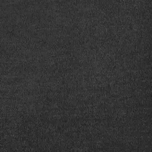 SmartStrand - LUSO.500.0810 0810 ASTRAKAN 5-Meter Breit Teppichboden