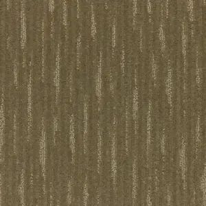 SmartStrand - LLAG.400.0420 0420 BIBER 4-Meter Breit Teppichboden