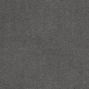 SmartStrand - LUIO.500.0833 0833 GRAU 5-Meter Breit Teppichboden