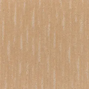 SmartStrand - LLAG.400.0250 0250 NATURELL 4-Meter Breit Teppichboden