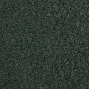 SmartStrand - LUIO.400.0691 0691 SATINJADE 4-Meter Breit Teppichboden