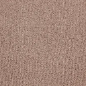 SmartStrand - LURO.500.0170 0170 SALMON 5-Meter Breit Teppichboden