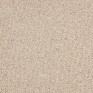 SmartStrand - LURO.400.0450 0450 SAND 4-Meter Breit Teppichboden