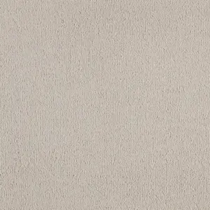 SmartStrand - LURO.400.0240 0240 CREAM 4-Meter Breit Teppichboden