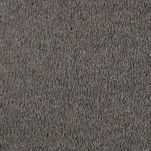 SmartStrand - LUYO.400.0840 0840 MOONSHINE 4-Meter Breit Teppichboden