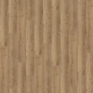 Vinyl-Design - DB400291 Eiche rustikal natur Vinylboden zum Kleben