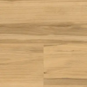 Wineo 400 wood XL - RLC292WXL Shadow Oak Nature Rigid Vinyl
