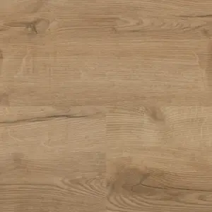 Wineo 400 wood XL - DB291WXL Comfort Oak Nature Vinylboden zum Kleben