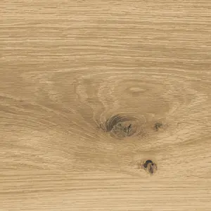 Vinyl-HDF, Wood & Stone - 432498419-DF Wood No.5 Vinyl-Laminat (HDF-Träger)