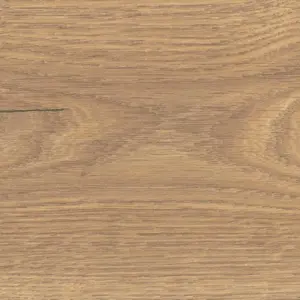 Tritty 100 Gran Via, Tritty 100 Gran Via 4V Silent CT - 544734 Eiche Flavia natur