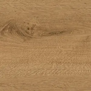 Vinylan, Vinylan object HDF - 026015132 Kroneneiche Vinyl-Laminat (HDF-Träger)