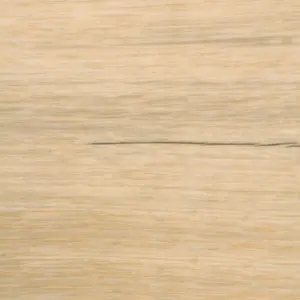 Vinylan, Vinylan HDF - 026013950 Pearl Oak Vinyl-Laminat (HDF-Träger)