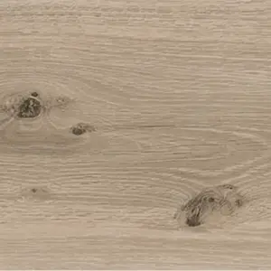 Vinylan, Vinylan KF - 026024135 Schwedeneiche Vinylboden zum Kleben