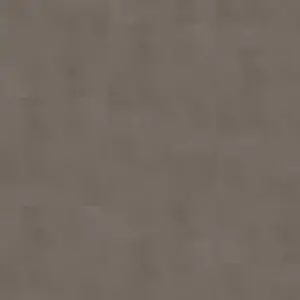 Wineo 800 tile zum Kleben - DB00099-1 Solid Taupe Vinylboden zum Kleben