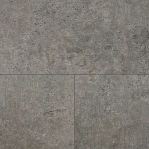 Wineo 600 stone XL Rigid-Vinyl - RLC205W6 #SoHoFactory Rigid Vinyl, Klick-Vinyl
