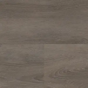 Wineo 600 wood XL Rigid-Vinyl - RLC200W6 #BerlinLoft Rigid Vinyl, Klick-Vinyl