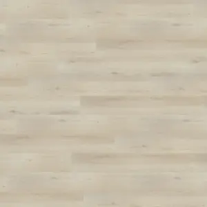 Wineo 600 wood XL Rigid-Vinyl - RLC189W6 #CopenhagenLoft Rigid Vinyl, Klick-Vinyl