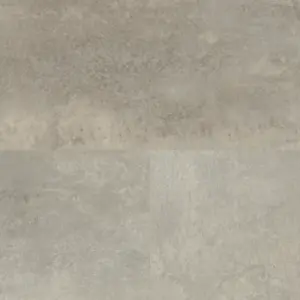 Wineo 600 stone XL zum Kleben - DB202W6 #CamdenFactory Vinylboden zum Kleben