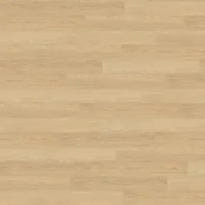 Wineo 600 wood zum Kleben - DB183W6 #NaturalPlace Vinylboden zum Kleben