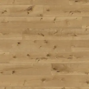 Avatara - 1101250214 Eiche Juno Designboden zum Klicken