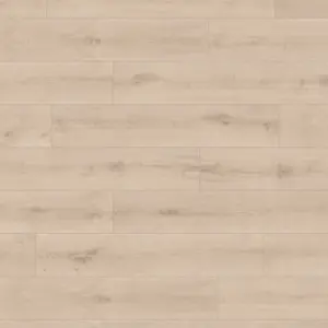 Avatara - 1101250407 Eiche Capella Designboden zum Klicken