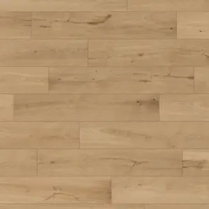 Avatara - 1101250400 Eiche Banta Designboden zum Klicken