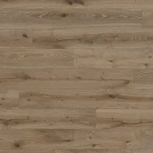 Avatara - 1101250218 Eiche Lyra Designboden zum Klicken