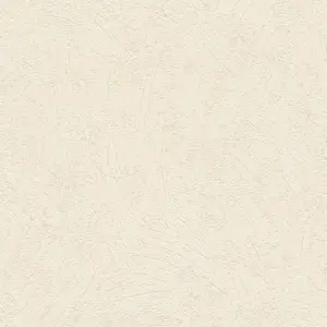 Einzelblatt - 191151 Vliestapete