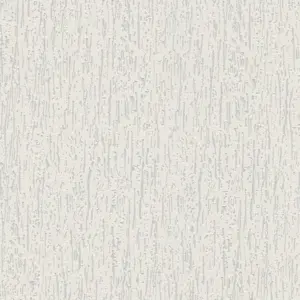 168917 Vliestapete