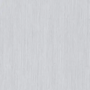 248510 Vliestapete