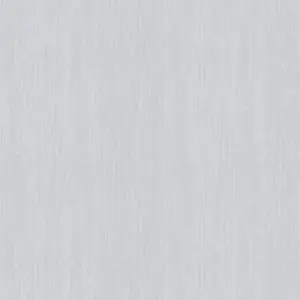 248619 Vliestapete
