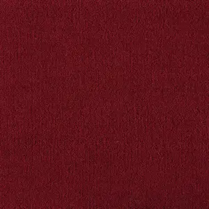 Zen - LZEN.400.0110 0110 KARMIN 4-Meter Breit Teppichboden