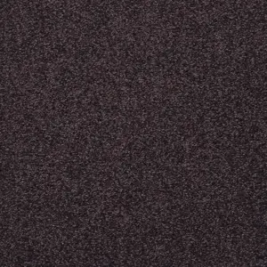 X Wohnen - LTRV.500.0810 0810 ASTRRAKAN 5-Meter Breit Teppichboden