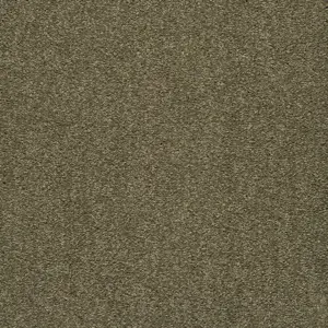 X Wohnen - LTRV.400.0480 0480 GERSTE 4-Meter Breit Teppichboden