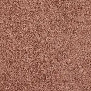 X Wohnen - LJAE.500.0180 0180 MAULBEER 5-Meter Breit Teppichboden