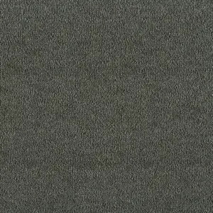 X Wohnen - LILU.500.0480 0480 GERSTE 5-Meter Breit Teppichboden